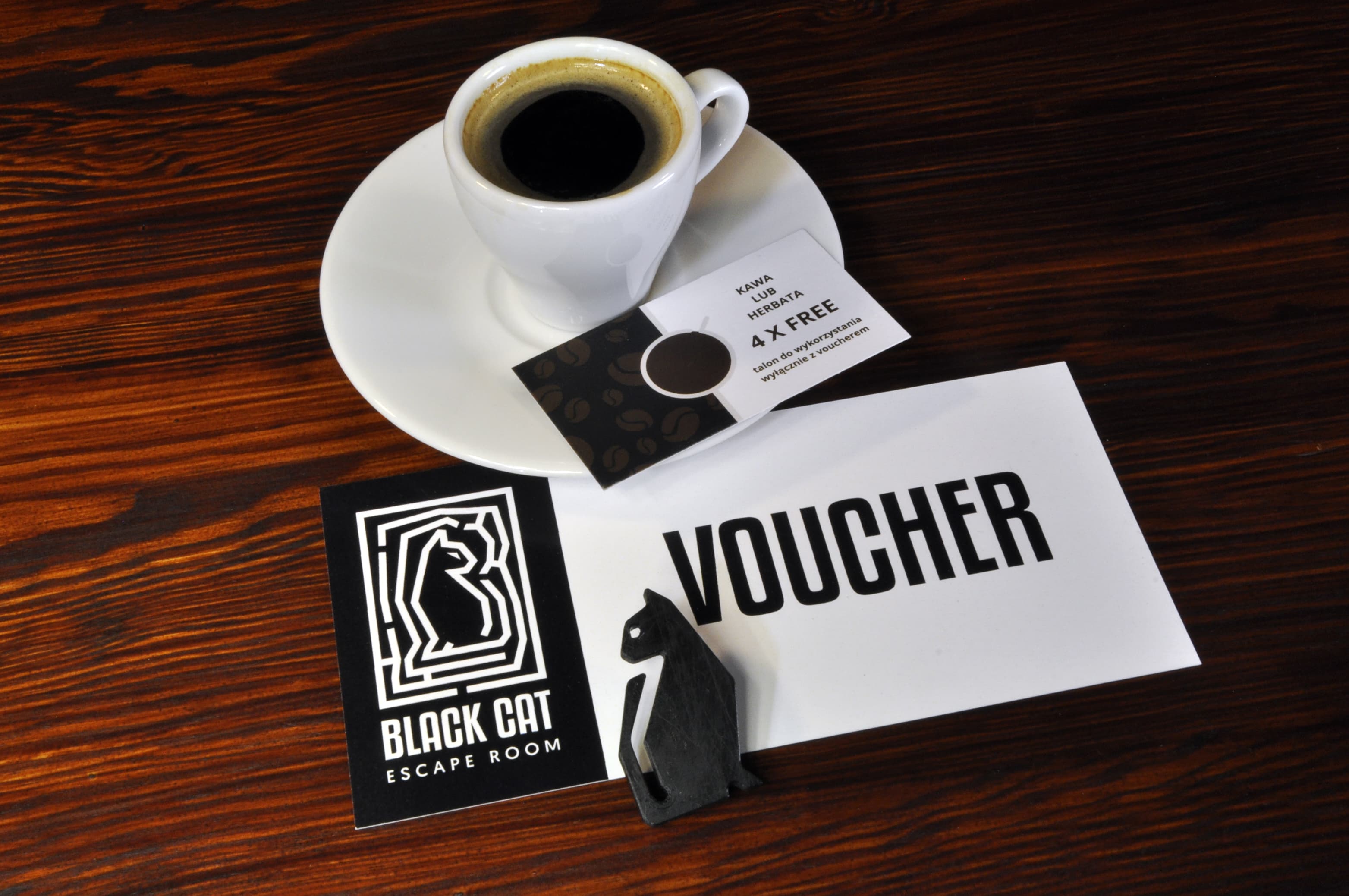 voucher