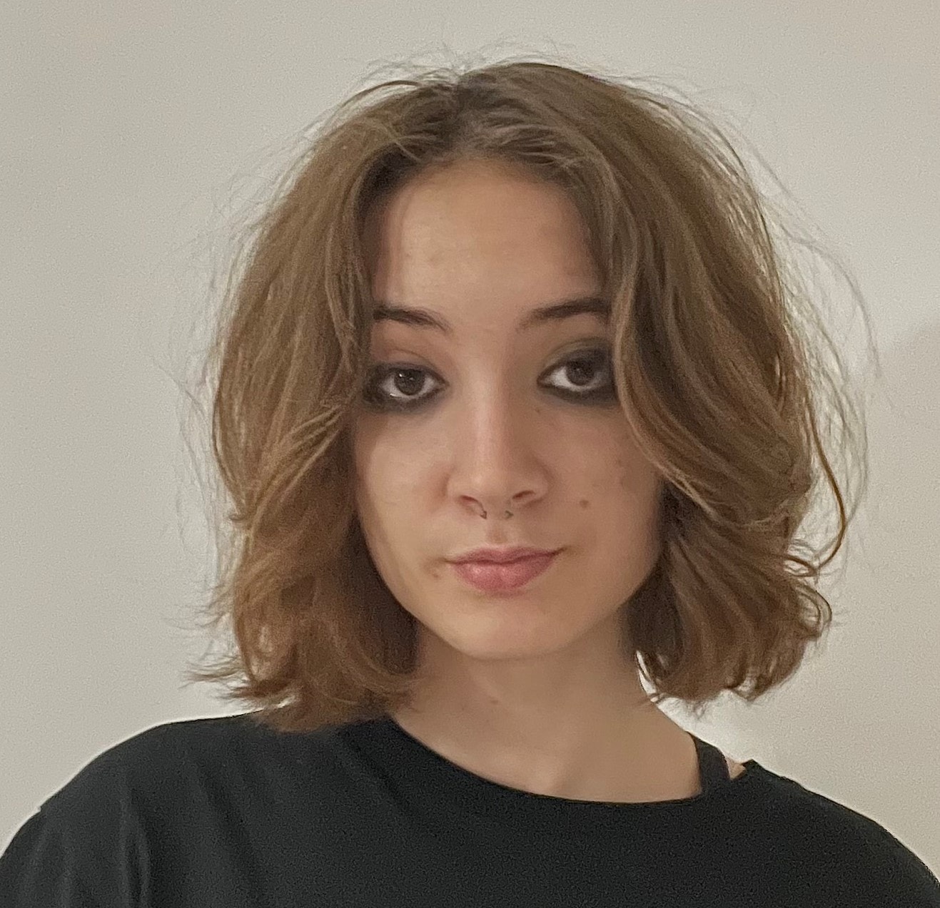 alicja sarniewicz obrobione
