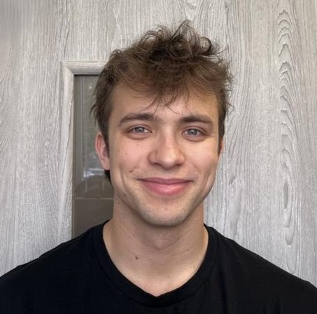 krystian graff obrobione