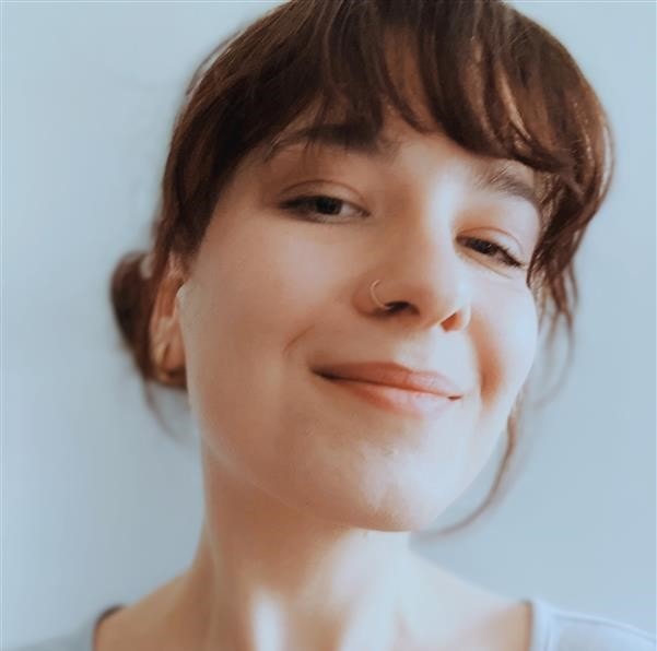aleksandra zaleska obrobione