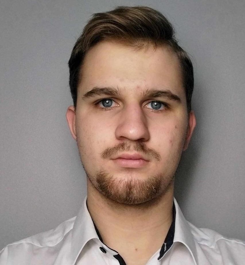 stanislaw bartkowiak obrobione