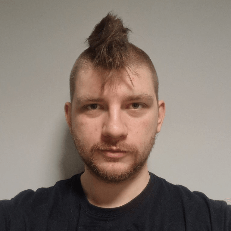 kamil kacprzak obrobione