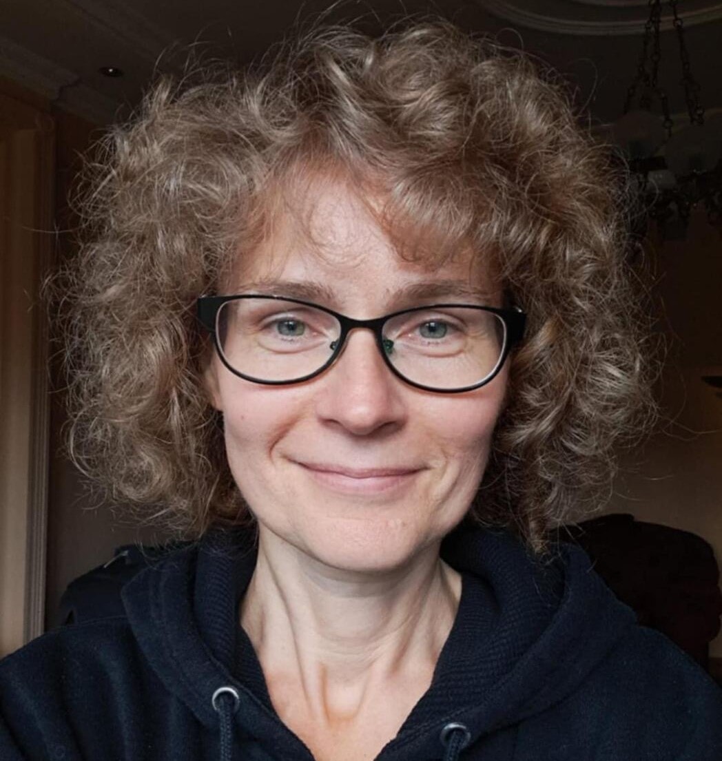 monika bogucka obrobione