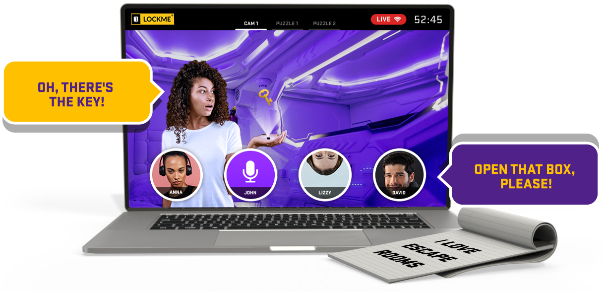escape-room-online